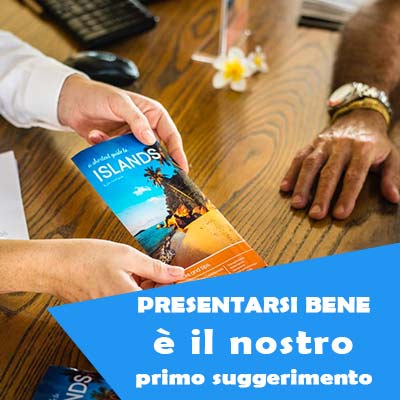Hero pos7 flyers