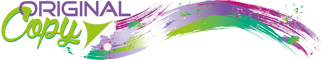 Original Copy