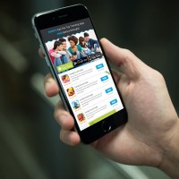 landing-page
