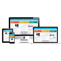 sito-web